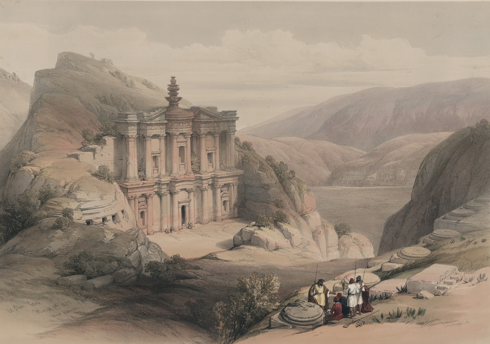 David+Roberts-1796-1864 (28).jpg